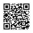 QR kód na túto stránku oblast-zilinska.oma.sk obchod noviny