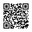 QR kód na túto stránku oblast-zilinska.oma.sk obchod syr