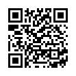 QR kód na túto stránku oblast-zilinska.oma.sk pamiatka fontana