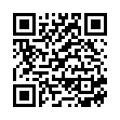 QR kód na túto stránku oblast-zilinska.oma.sk pamiatka hrad