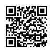 QR kód na túto stránku oblast-zilinska.oma.sk pamiatka socha