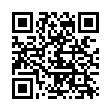 QR kód na túto stránku oblast-zilinska.oma.sk prevadzkuje dm