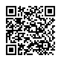 QR kód na túto stránku oblast-zilinska.oma.sk prevadzkuje sos-lekaren