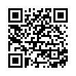 QR kód na túto stránku oblast-zilinska.oma.sk prevadzkuje vub