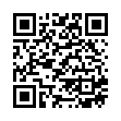 QR kód na túto stránku oblast-zilinska.oma.sk reklama