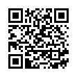 QR kód na túto stránku oblast-zilinska.oma.sk sluzby policia