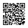 QR kód na túto stránku oblast-zilinska.oma.sk splav brod