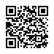 QR kód na túto stránku oblast-zilinska.oma.sk sport