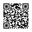 QR kód na túto stránku oblast-zilinska.oma.sk sport basketbal