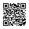 QR kód na túto stránku oblast-zilinska.oma.sk sport futbal