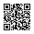 QR kód na túto stránku oblast-zilinska.oma.sk sport sportove-centrum