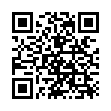 QR kód na túto stránku oblast-zilinska.oma.sk sport tenis