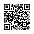 QR kód na túto stránku oblast-zilinska.oma.sk turistika atrakcia