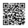 QR kód na túto stránku oblast-zilinska.oma.sk turistika ine