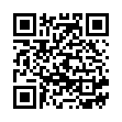 QR kód na túto stránku oblast-zilinska.oma.sk turistika mapa