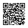 QR kód na túto stránku oblast-zilinska.oma.sk ubytovanie penzion