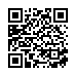 QR kód na túto stránku oblast-zilinska.oma.sk volny-cas