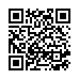 QR kód na túto stránku oblast-zilinska.oma.sk volny-cas kniznica