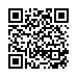 QR kód na túto stránku oblast-zilinska.oma.sk volny-cas zahrada