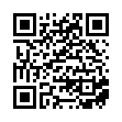 QR kód na túto stránku oblast-zilinska.oma.sk vzdelavanie