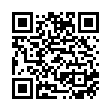 QR kód na túto stránku oblast-zilinska.oma.sk zdravotnictvo zubar