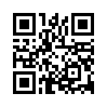 QR kód na túto stránku oblazy-ryterskie.oma.sk