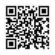QR kód na túto stránku oblazy-ryterskie.oma.sk u