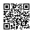 QR kód na túto stránku oblekovice.oma.sk auto autoumyvaren