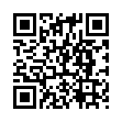 QR kód na túto stránku oblekovice.oma.sk auto predajna-aut