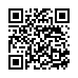 QR kód na túto stránku oblekovice.oma.sk bicykel cyklopumpa