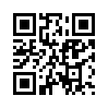 QR kód na túto stránku oblekovice.oma.sk mhd