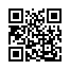QR kód na túto stránku oblekovice.oma.sk obchod