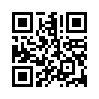 QR kód na túto stránku oblekovice.oma.sk splav