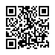 QR kód na túto stránku oblekovice.oma.sk splav hat