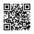 QR kód na túto stránku https://oblik.oma.sk/turistika/education