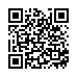 QR kód na túto stránku https://oblik.oma.sk/turistika/green/education