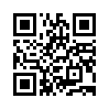 QR kód na túto stránku obora-holedna.oma.sk mhd