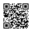 QR kód na túto stránku obora-holedna.oma.sk sport park-pre-psov