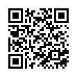 QR kód na túto stránku obora-stary-nyznerov.oma.sk