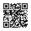 QR kód na túto stránku obora-u-boskovic.oma.sk duchovno kriz