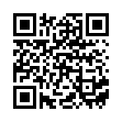 QR kód na túto stránku obora-u-boskovic.oma.sk prevadzkuje
