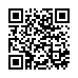 QR kód na túto stránku obora-u-boskovic.oma.sk sluzby