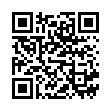QR kód na túto stránku obora-u-boskovic.oma.sk sluzby hasici