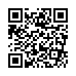 QR kód na túto stránku obora-u-boskovic.oma.sk sport
