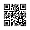 QR kód na túto stránku obora.oma.sk