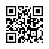 QR kód na túto stránku oborin.oma.sk auto