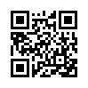 QR kód na túto stránku oborin.oma.sk bicykel