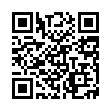 QR kód na túto stránku oborin.oma.sk duchovno kostol