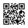 QR kód na túto stránku oborin.oma.sk splav hat