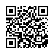 QR kód na túto stránku oborin.oma.sk sport detske-ihrisko